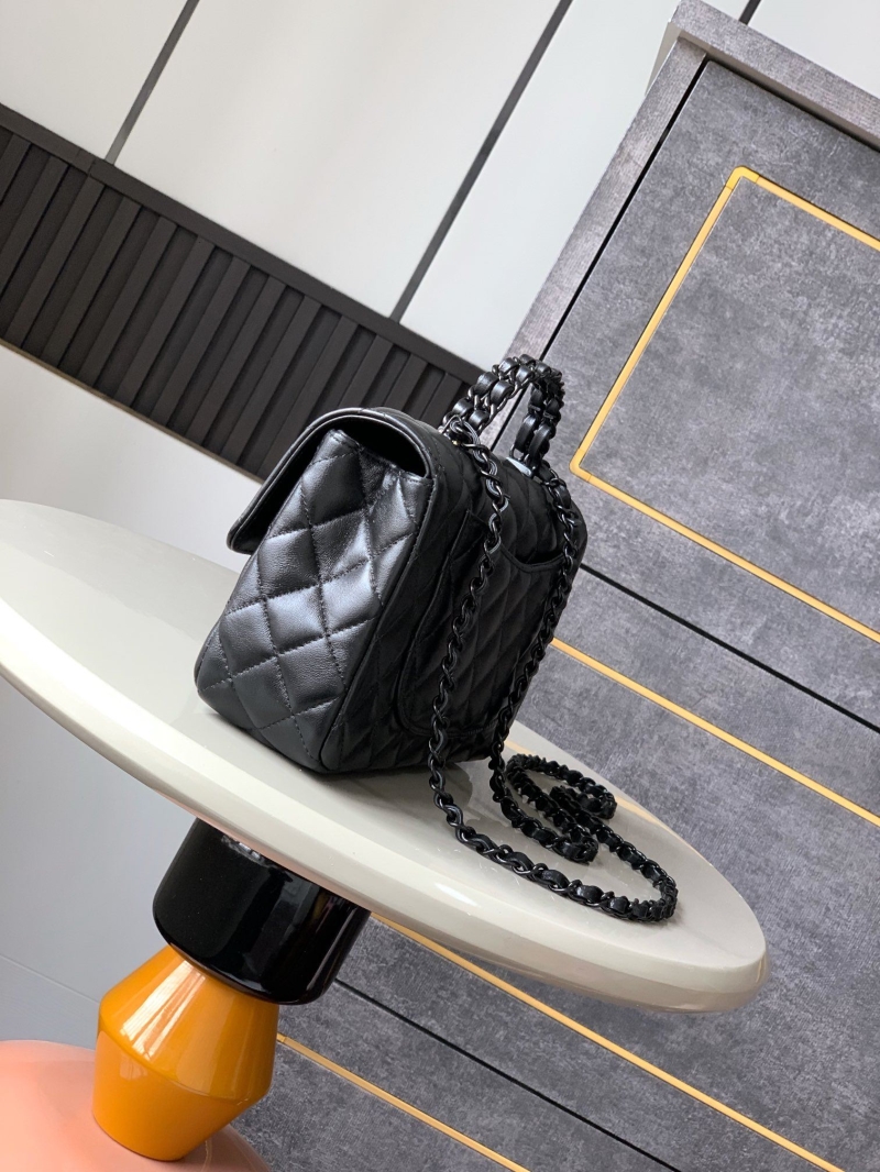 Ch**el cf series bags